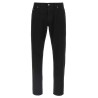 'Mercury' pants