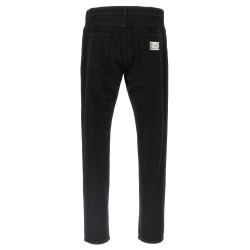 'Mercury' pants