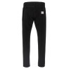 'Mercury' pants