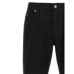 'Mercury' pants