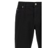 'Mercury' pants
