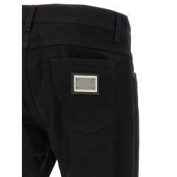 'Mercury' pants