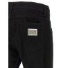 'Mercury' pants