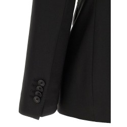 'Parigi' dress