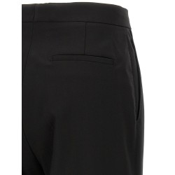 'Parigi' dress