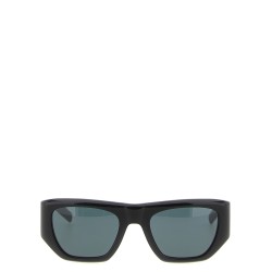 'SL 740' sunglasses