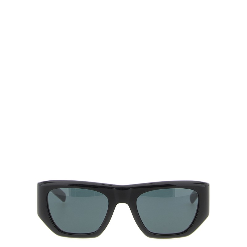 'SL 740' sunglasses