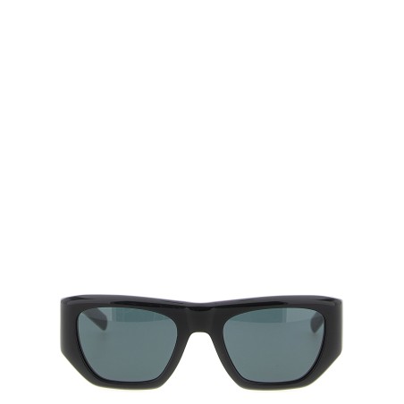 'SL 740' sunglasses