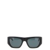 'SL 740' sunglasses