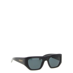'SL 740' sunglasses