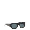'SL 740' sunglasses