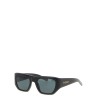 'SL 740' sunglasses
