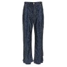 'Lisa' jeans