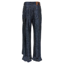 'Lisa' jeans