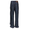 'Lisa' jeans
