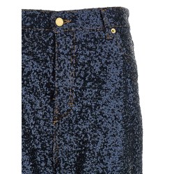 'Lisa' jeans
