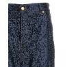 'Lisa' jeans