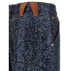 'Lisa' jeans