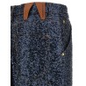 'Lisa' jeans