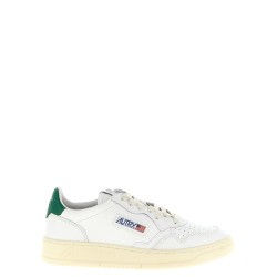 'Medalist Low' sneakers