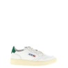 'Medalist Low' sneakers