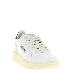 'Medalist Low' sneakers