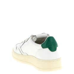 'Medalist Low' sneakers