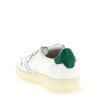 'Medalist Low' sneakers