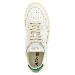 'Medalist Low' sneakers