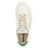 'Medalist Low' sneakers