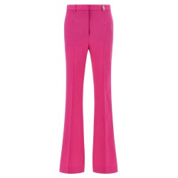'Informal' pants