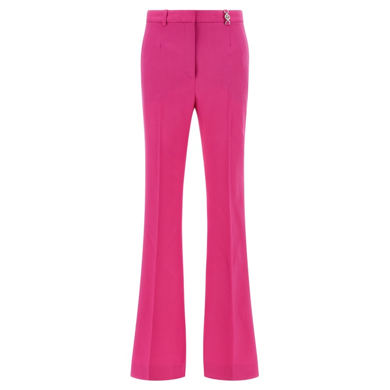 'Informal' pants