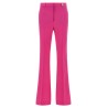 'Informal' pants