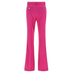 'Informal' pants