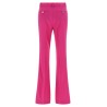 'Informal' pants