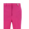 'Informal' pants