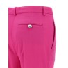 'Informal' pants