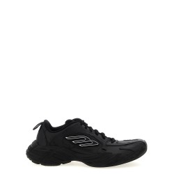 'Monday' sneakers