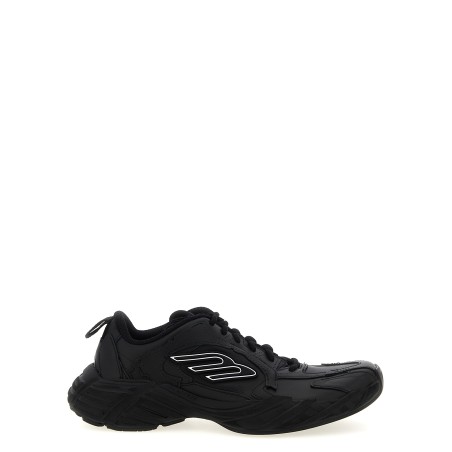 'Monday' sneakers