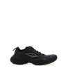 'Monday' sneakers