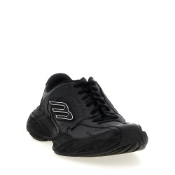 'Monday' sneakers
