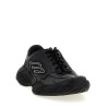 'Monday' sneakers