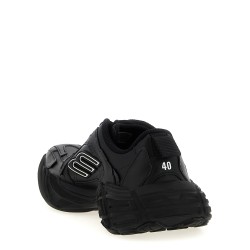 'Monday' sneakers
