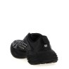 'Monday' sneakers