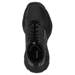 'Monday' sneakers