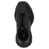 'Monday' sneakers