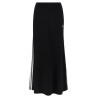 'Tracksuit' skirt