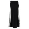 'Tracksuit' skirt