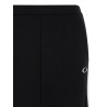 'Tracksuit' skirt