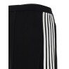 'Tracksuit' skirt
